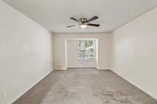 750 Del Verde Cir, Sacramento, CA 95833 - Photo 23