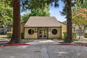 750 Del Verde Cir, Sacramento, CA 95833 - Photo 11