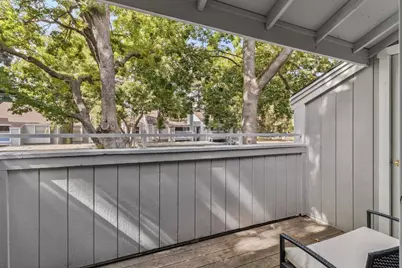 750 Del Verde Circle #6, Sacramento, CA 95833 - Photo 7