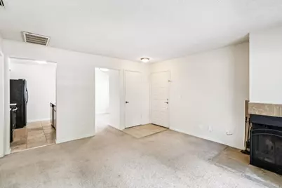 750 Del Verde Circle #6, Sacramento, CA 95833 - Photo 15