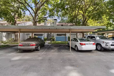 750 Del Verde Circle #6, Sacramento, CA 95833 - Photo 9