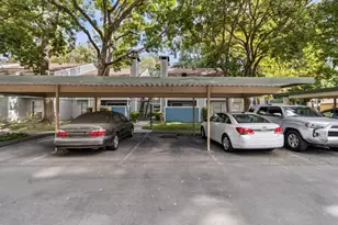 750 Del Verde Cir, Sacramento, CA 95833 - Photo 9