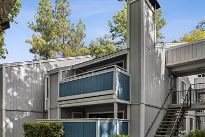 750 Del Verde Circle #6, Sacramento, CA 95833 - Photo 35