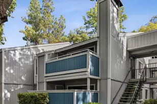 750 Del Verde Cir, Sacramento, CA 95833 - Photo 35