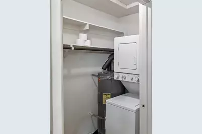 750 Del Verde Circle #6, Sacramento, CA 95833 - Photo 29