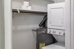 750 Del Verde Cir, Sacramento, CA 95833 - Photo 29