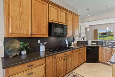 209 Calistoga Lane, Lincoln, CA 95648 - Photo 15