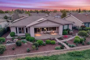 209 Calistoga Ln, Lincoln, CA 95648 - Photo 33