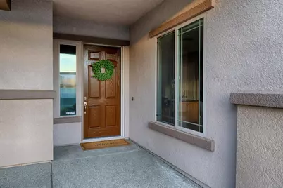 209 Calistoga Lane, Lincoln, CA 95648 - Photo 3