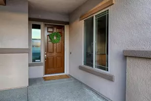 209 Calistoga Ln, Lincoln, CA 95648 - Photo 3