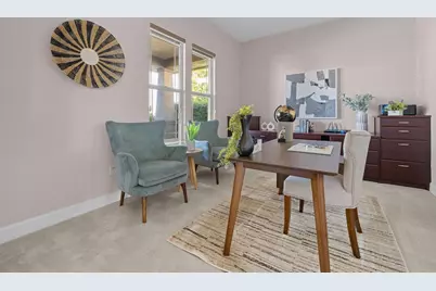 209 Calistoga Lane, Lincoln, CA 95648 - Photo 5