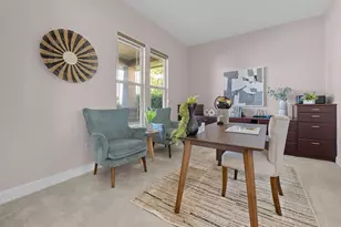 209 Calistoga Ln, Lincoln, CA 95648 - Photo 5