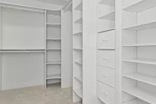 209 Calistoga Ln, Lincoln, CA 95648 - Photo 27