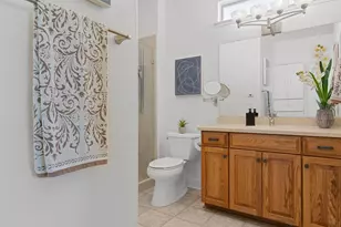 209 Calistoga Ln, Lincoln, CA 95648 - Photo 31