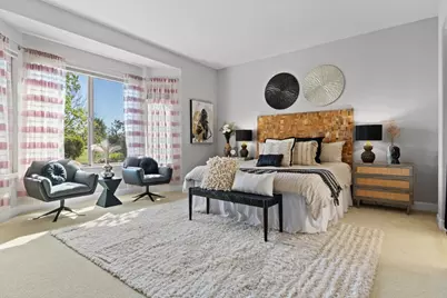 209 Calistoga Lane, Lincoln, CA 95648 - Photo 21