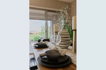 209 Calistoga Lane, Lincoln, CA 95648 - Photo 11