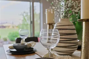 209 Calistoga Ln, Lincoln, CA 95648 - Photo 11