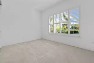 209 Calistoga Ln, Lincoln, CA 95648 - Photo 29