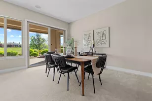 209 Calistoga Ln, Lincoln, CA 95648 - Photo 13