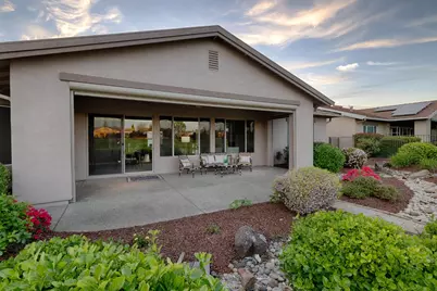 209 Calistoga Lane, Lincoln, CA 95648 - Photo 41