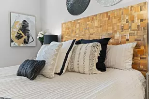 209 Calistoga Ln, Lincoln, CA 95648 - Photo 25