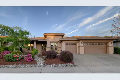 209 Calistoga Lane, Lincoln, CA 95648 - Photo 1