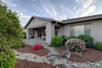 209 Calistoga Lane, Lincoln, CA 95648 - Photo 43