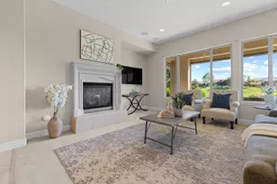 209 Calistoga Ln, Lincoln, CA 95648 - Photo 7