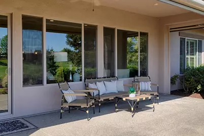 209 Calistoga Lane, Lincoln, CA 95648 - Photo 39