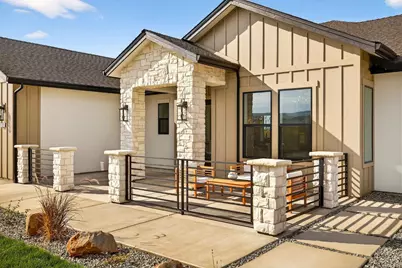 5271 Royal Canyon Lane, Paradise, CA 95969 - Photo 11