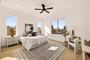 5271 Royal Canyon Ln, Paradise, CA 95969 - Photo 49