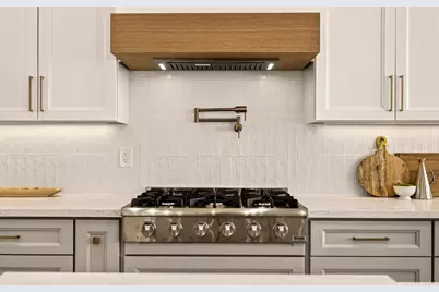 5271 Royal Canyon Lane, Paradise, CA 95969 - Photo 37