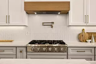 5271 Royal Canyon Ln, Paradise, CA 95969 - Photo 37