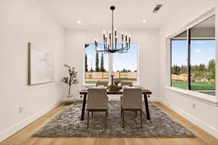 5271 Royal Canyon Ln, Paradise, CA 95969 - Photo 45