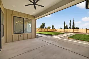 5271 Royal Canyon Ln, Paradise, CA 95969 - Photo 73