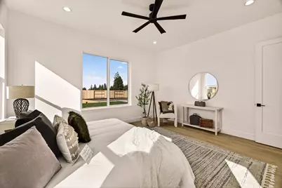 5271 Royal Canyon Lane, Paradise, CA 95969 - Photo 51