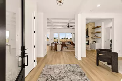 5271 Royal Canyon Lane, Paradise, CA 95969 - Photo 17