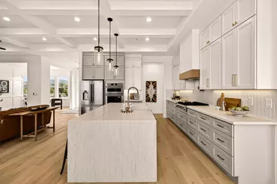 5271 Royal Canyon Lane, Paradise, CA 95969 - Photo 33