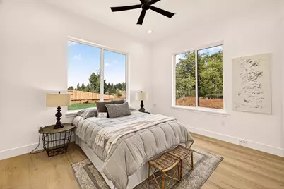 5271 Royal Canyon Lane, Paradise, CA 95969 - Photo 59
