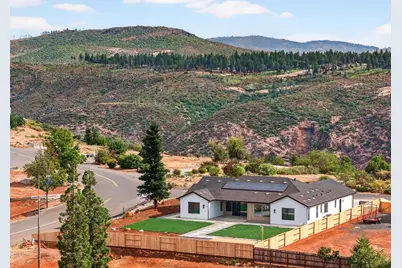 5271 Royal Canyon Lane, Paradise, CA 95969 - Photo 81