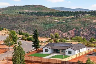 5271 Royal Canyon Ln, Paradise, CA 95969 - Photo 81