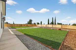 5271 Royal Canyon Ln, Paradise, CA 95969 - Photo 75