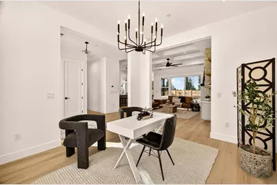 5271 Royal Canyon Lane, Paradise, CA 95969 - Photo 21