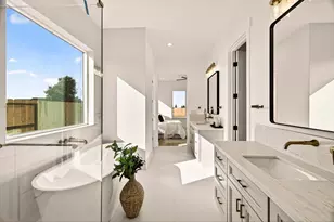 5271 Royal Canyon Ln, Paradise, CA 95969 - Photo 57