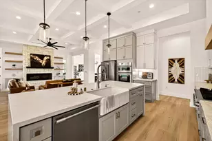 5271 Royal Canyon Ln, Paradise, CA 95969 - Photo 41