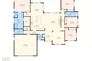 5271 Royal Canyon Ln, Paradise, CA 95969 - Photo 87