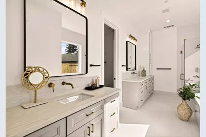 5271 Royal Canyon Lane, Paradise, CA 95969 - Photo 53