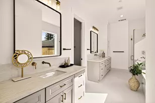 5271 Royal Canyon Ln, Paradise, CA 95969 - Photo 53