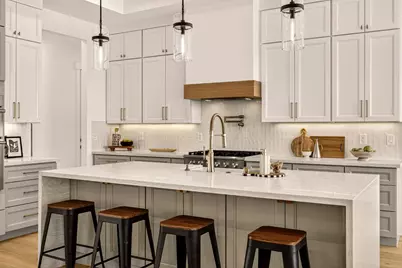 5271 Royal Canyon Lane, Paradise, CA 95969 - Photo 31