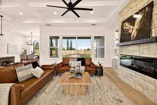 5271 Royal Canyon Ln, Paradise, CA 95969 - Photo 23